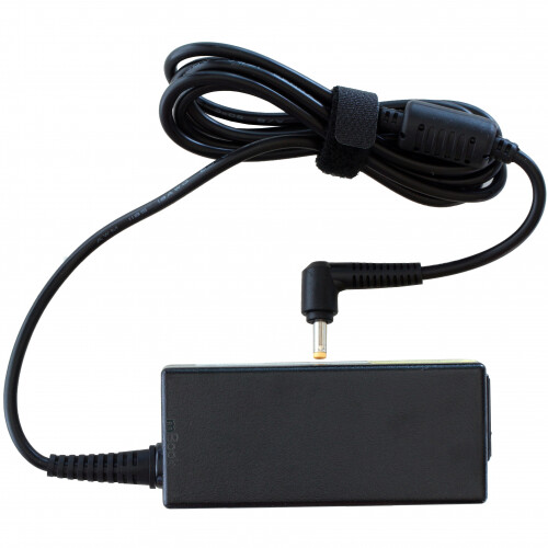 Fonte para Lenovo compatível com PN 01FR116 - 20v 2,25a, 