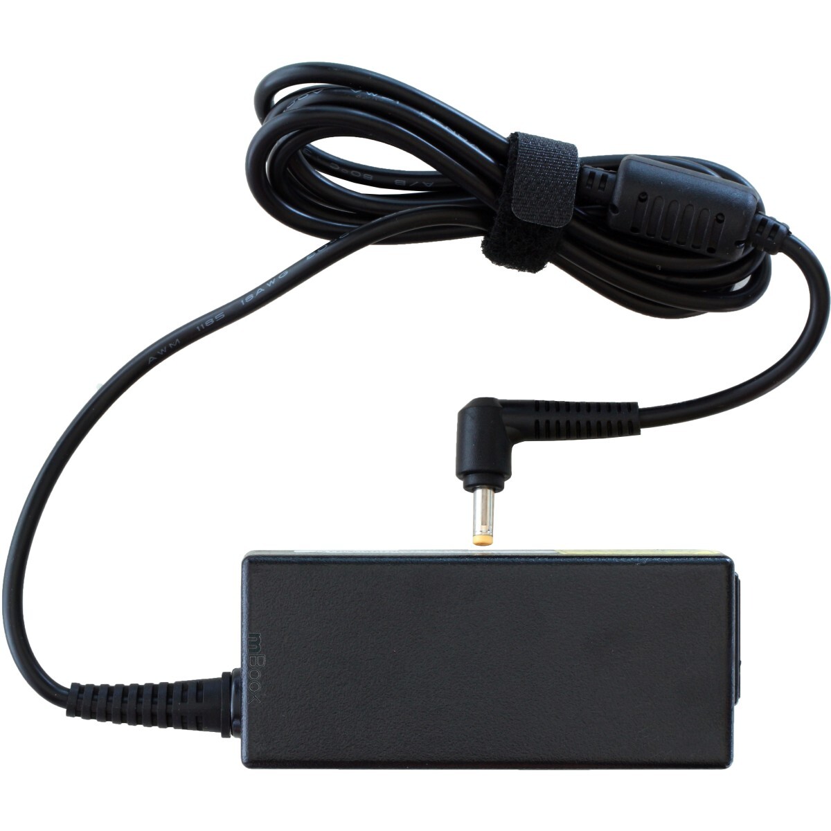 Fonte para Lenovo compatível com PN ADP-45DW C - 20v 2,25a, 