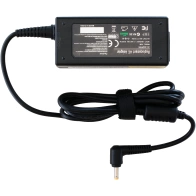 Fonte para Lenovo Ideapad 720S - 20v 2,25a Fonte para Lenovo Ideapad 720S - 20v 2,25a