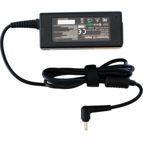 Fonte para Lenovo Ideapad 720S - 20v 2,25a, 