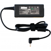 Fonte para Lenovo Ideapad Gx20k02934 Gx20k11838 Fonte para Lenovo Ideapad Gx20k02934 Gx20k11838