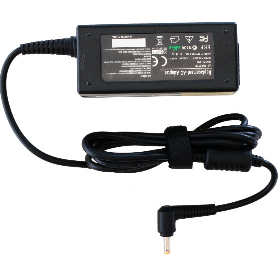 Fonte para Lenovo Yoga 310-14 510-14 510-15isk