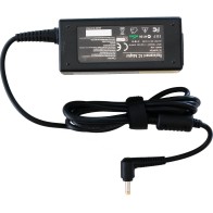 Fonte para Lenovo Yoga 310-14 510-14 510-15isk Fonte para Lenovo Yoga 310-14 510-14 510-15isk