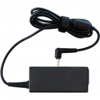 Fonte para Lenovo Yoga 310-14 510-14 510-15isk Fonte para Lenovo Yoga 310-14 510-14 510-15isk