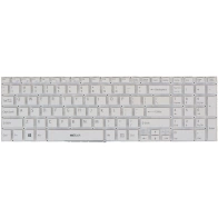 Teclado Sony Vaio 149239891gr s13608000031 Teclado Sony Vaio 149239891gr s13608000031