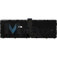 Teclado para Notebook Hp Zbook 17 G1