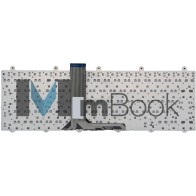 Teclado para Notebook Avell G1713 MAX Teclado para Notebook Avell G1713 MAX