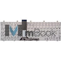 Teclado para Notebook Avell G1713 MAX Teclado para Notebook Avell G1713 MAX