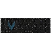 Teclado para Notebook Sony Vaio SVF153B1YX Com Ç