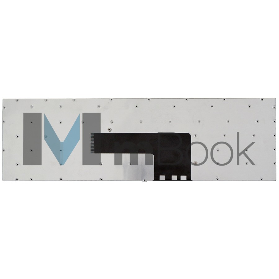 Teclado para Notebook Sony Vaio SVF153B1YX Com Ç