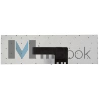 Teclado para Notebook Sony Vaio SVF153B1YX Com Ç