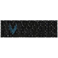 Teclado para Notebook Sony Vaio SVF153B1YX Com Ç