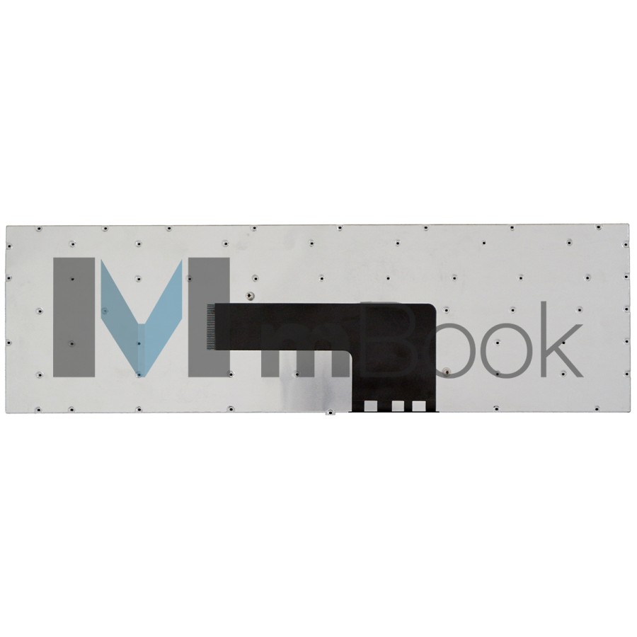 Teclado para Notebook Sony Vaio SVF153B1YX Com Ç