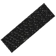 Teclado para Notebook Sony Vaio SVF153B1YX Com Ç