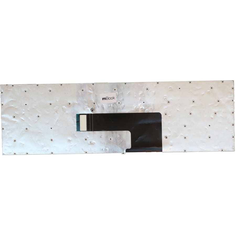 Teclado Sony Vaio SVF1532AGXB SVF1532APXB SVF1532BCXB US