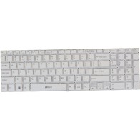 Teclado Sony Vaio SVF1532DCYW SVF153A1QT SVF153A1ST US Teclado Sony Vaio SVF1532DCYW SVF153A1QT SVF153A1ST US