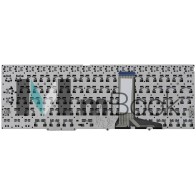 Teclado para Asus Transformer compatível com 0knb0-0107br00 Teclado para Asus Transformer compatível com 0knb0-0107br00