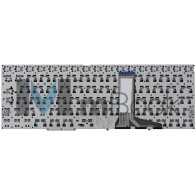 Teclado para Asus Transformer compatível com 0knb0-0107br00 Teclado para Asus Transformer compatível com 0knb0-0107br00