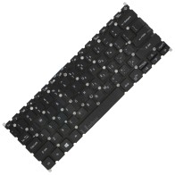 Teclado para Notebook Acer Aspire A514-52K Layout US Teclado para Notebook Acer Aspire A514-52K Layout US
