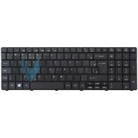 Teclado para notebook Acer Aspire E1-521