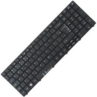 Teclado para notebook Acer Aspire E1-521
