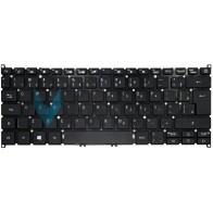 Teclado para Notebook Acer A514-52, A514-52G