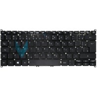 Teclado para Notebook Acer A514-52, A514-52G