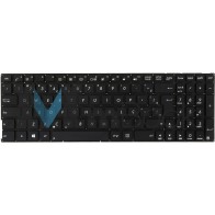 Teclado para Notebook Asus X556 Teclado para Notebook Asus X556
