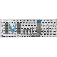 Teclado para Notebook Asus X556 Teclado para Notebook Asus X556