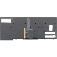 Teclado para Dell Latitude compatível com 201539c000i Teclado para Dell Latitude compatível com 201539c000i