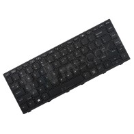 Teclado para HP ZBook 14u G5, 14u G6 Layout US Teclado para HP ZBook 14u G5, 14u G6 Layout US