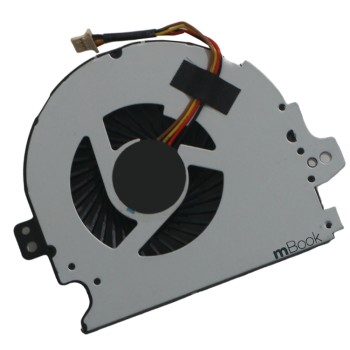 Cooler Hp Envy M6-1000 M6-1105 M6-1125 M6-1153 686901-001, 