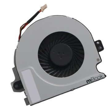 Cooler Hp Envy M6-1000 M6-1105 M6-1125 M6-1153 686901-001, 