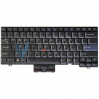 42t3770 / 42t38803 / 42t3836 / mp-07f23us-528 / 42t3770 / 42t38803 / 42t3836 / mp-07f23us-528 /