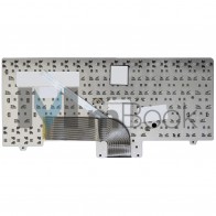 42t3770 / 42t38803 / 42t3836 / mp-07f23us-528 / 42t3770 / 42t38803 / 42t3836 / mp-07f23us-528 /