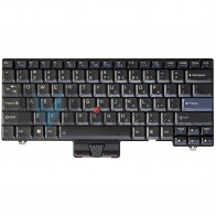 42t3770 / 42t38803 / 42t3836 / mp-07f23us-528 / 42t3770 / 42t38803 / 42t3836 / mp-07f23us-528 /
