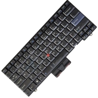 42t3770 / 42t38803 / 42t3836 / mp-07f23us-528 / 42t3770 / 42t38803 / 42t3836 / mp-07f23us-528 /