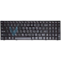 Teclado Para Lenovo Compatível Com Pn 25205419, 