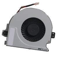 Cooler Fan Hp M6-1002xx M6-1035dx M6-1045dx M6-1048ca