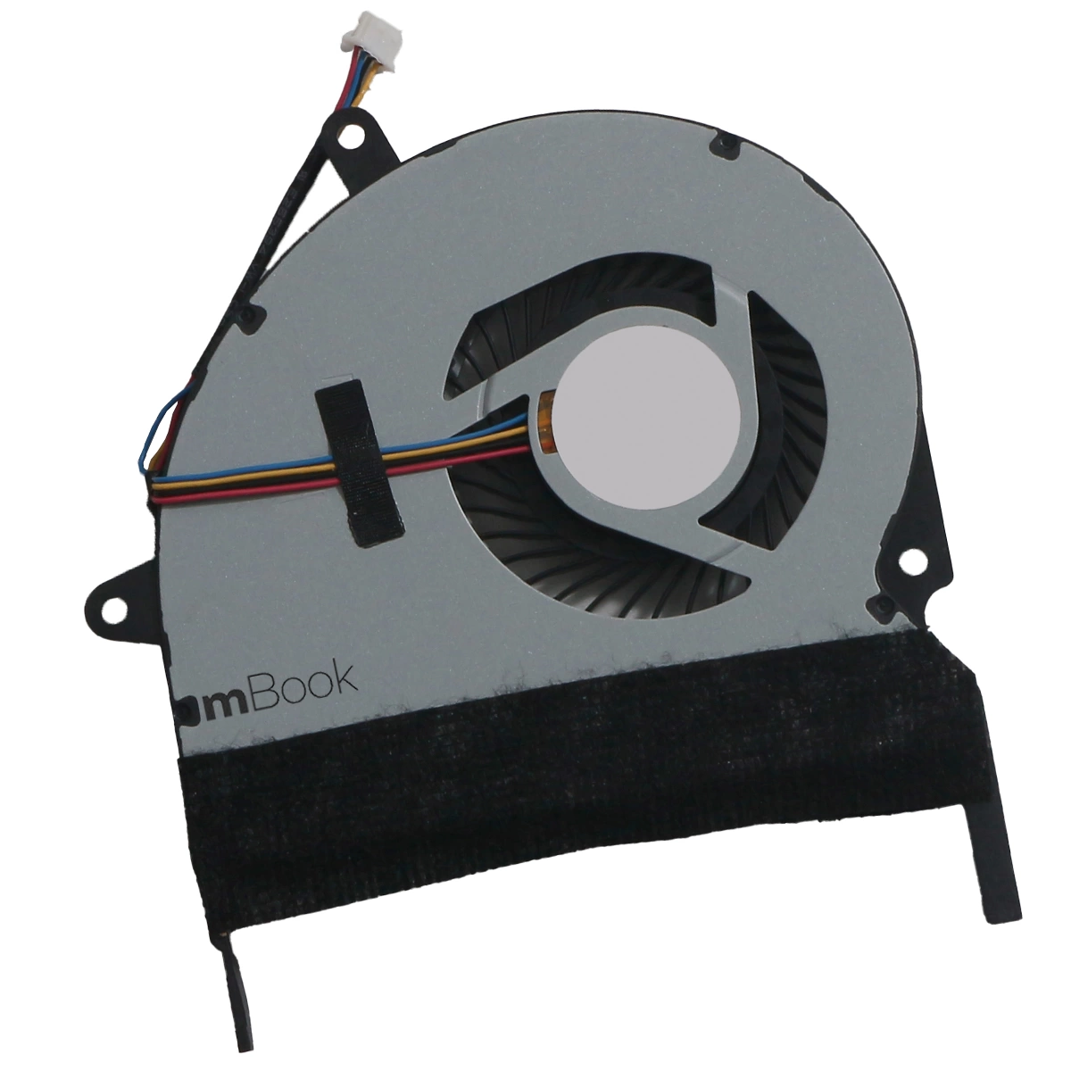 Cooler Asus 13GN3O1AM010-1 13GN3O1AM020-1 X401EI235A