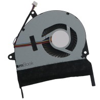 Cooler Asus 13GN3O1AM010-1 13GN3O1AM020-1 X401EI235A Cooler Asus 13GN3O1AM010-1 13GN3O1AM020-1 X401EI235A