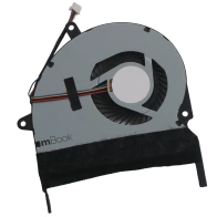 Cooler Asus X401A X401A-BCL0705Y X401A-BHPDN37 Cooler Asus X401A X401A-BCL0705Y X401A-BHPDN37