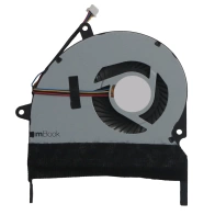 Cooler Asus X401A X401A-BCL0705Y X401A-BHPDN37 Cooler Asus X401A X401A-BCL0705Y X401A-BHPDN37