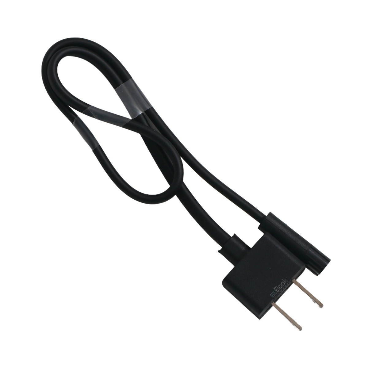 Fonte para Notebook Microsoft Surface Pro 3 12V 2.58A, 