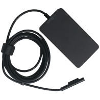 Fonte para Notebook Microsoft Surface Pro 3 12V 2.58A Fonte para Notebook Microsoft Surface Pro 3 12V 2.58A