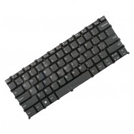 Teclado para Lenovo V14 G4-IAN, V14 G4-IRU Layout US Teclado para Lenovo V14 G4-IAN, V14 G4-IRU Layout US
