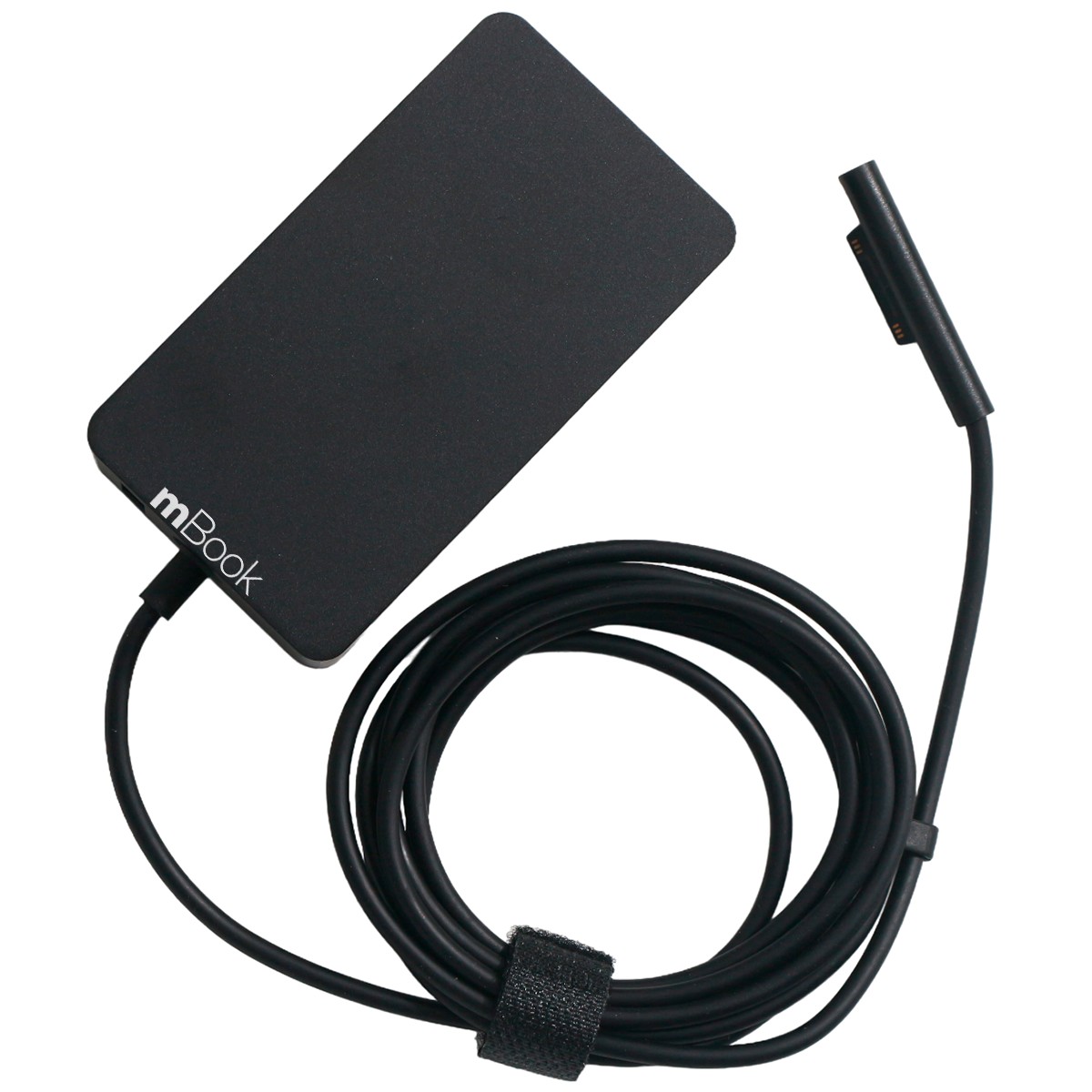 Fonte para Notebook Microsoft Surface Model 1625 12V 2.58A