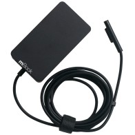 Fonte para Notebook Microsoft Surface Model 1625 12V 2.58A Fonte para Notebook Microsoft Surface Model 1625 12V 2.58A