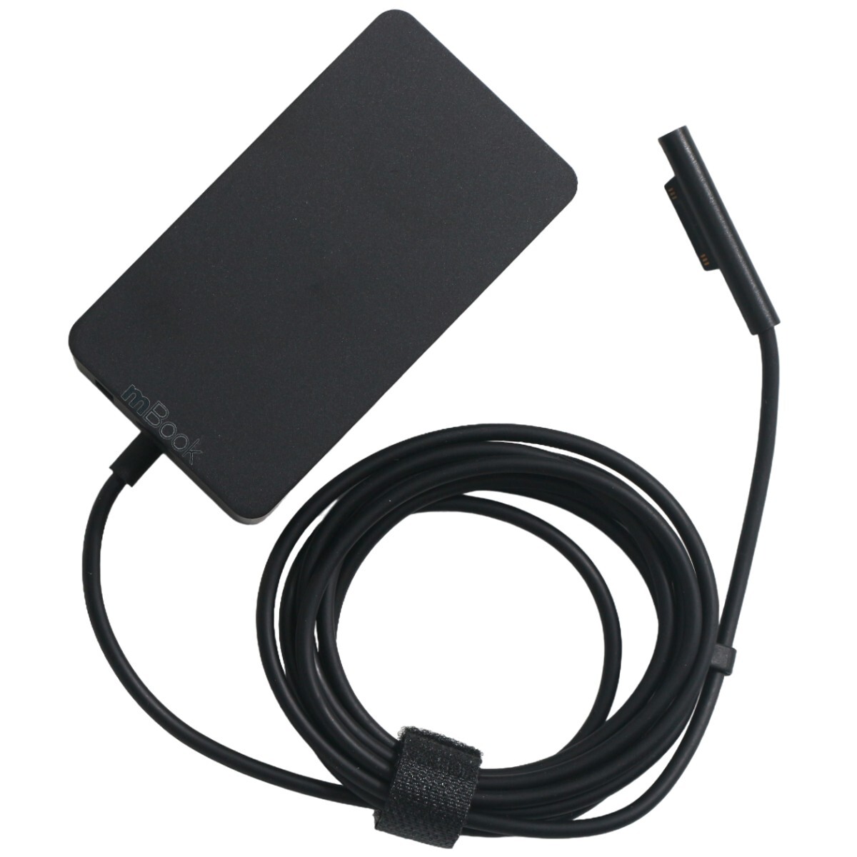 Fonte para Notebook Microsoft Surface Model 1625 12V 2.58A, 