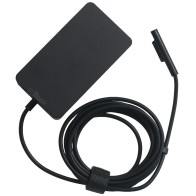 Fonte para Notebook Microsoft Surface Model 1625 12V 2.58A Fonte para Notebook Microsoft Surface Model 1625 12V 2.58A